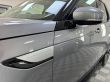 LAND ROVER DISCOVERY 3.0 SD6 HSE - 2522 - 9
