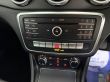 MERCEDES GLA-CLASS GLA 200 SE - 2736 - 14
