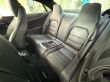 MERCEDES E-CLASS E350 CDI BLUEEFFICIENCY SPORT - 2707 - 25