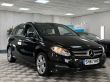 MERCEDES B-CLASS B 180 D SPORT EXECUTIVE 6 speed - 2671 - 1