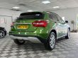 MERCEDES GLA-CLASS GLA 200 SE - 2736 - 2
