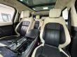 LAND ROVER RANGE ROVER SPORT 3.0 SDV6 AUTOBIOGRAPHY DYNAMIC - 2682 - 2