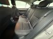 SKODA OCTAVIA SE TSI DSG-AUTOMATIC - 2681 - 8
