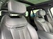 LAND ROVER RANGE ROVER P530 SV - 2735 - 43