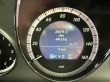MERCEDES E-CLASS E350 CDI BLUEEFFICIENCY SPORT - 2707 - 20