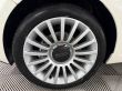 FIAT 500 LOUNGE DUALOGIC - 2674 - 15