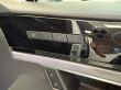 VOLKSWAGEN TOUAREG 3.0 V6 TDi 'Black Edition' - 2721 - 24