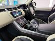 LAND ROVER RANGE ROVER SPORT 3.0 SDV6 AUTOBIOGRAPHY DYNAMIC - 2682 - 20