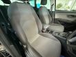 SEAT LEON 1.6 TDI ESTATE SE DYNAMIC TECHNOLOGY DSG-Automatic - 2740 - 17