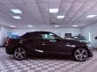 BMW 2 SERIES 218I SPORT - 2697 - 5
