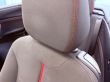 BMW 2 SERIES 218I SPORT - 2697 - 10
