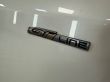 PEUGEOT 3008 3008 GT-Line Premium 'pure tech' Automatic - 2660 - 17