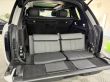 LAND ROVER RANGE ROVER P530 SV - 2735 - 30
