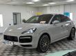 PORSCHE CAYENNE Cayenne Coupe Turbo 'S' - 2690 - 7