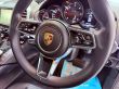 PORSCHE CAYENNE D V6 TIPTRONIC S - 2700 - 11
