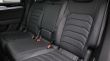 VOLKSWAGEN TOUAREG Touareg 3.0 TDi V6 R-Line - 2744 - 4
