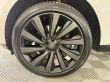 LAND ROVER RANGE ROVER P530 SV - 2735 - 18