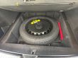 MERCEDES GLE-CLASS GLE COUPE 350 D 4MATIC AMG LINE - 2692 - 33