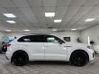 VOLKSWAGEN TOUAREG 3.0 V6 TDi R-Line 'Black Edition' - 2666 - 12