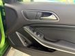 MERCEDES GLA-CLASS GLA 200 SE - 2736 - 19