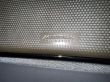 LAND ROVER RANGE ROVER P530 SV - 2735 - 37