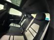PORSCHE CAYENNE Cayenne Coupe Turbo 'S' - 2690 - 39