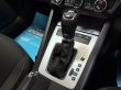 SKODA OCTAVIA SE TSI DSG-AUTOMATIC - 2681 - 20