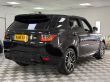 LAND ROVER RANGE ROVER SPORT 3.0 SDV6 AUTOBIOGRAPHY DYNAMIC - 2682 - 6