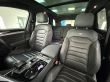 VOLKSWAGEN TOUAREG 3.0 V6 TDi R-Line 'Black Edition' - 2666 - 3