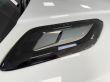 LAND ROVER RANGE ROVER SPORT HSE SILVER MHEV - 2742 - 40