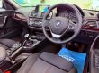 BMW 2 SERIES 218I SPORT - 2697 - 19