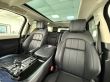 LAND ROVER RANGE ROVER SPORT HSE SILVER MHEV - 2742 - 3