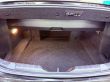 BMW 2 SERIES 218I SPORT - 2697 - 17