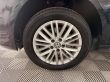 VOLKSWAGEN CADDY MAXI VW Caddy Maxi Life 2.0 TDi (150hp) DSG-Auto - 2701 - 8
