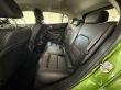 MERCEDES GLA-CLASS GLA 200 SE - 2736 - 18