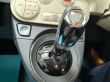 FIAT 500 LOUNGE DUALOGIC - 2674 - 18