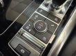 LAND ROVER RANGE ROVER SPORT SDV6 AUTOBIOGRAPHY DYNAMIC - 2723 - 20