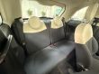 FIAT 500 LOUNGE DUALOGIC - 2674 - 26