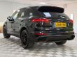PORSCHE CAYENNE D V6 TIPTRONIC S - 2700 - 2