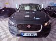 JAGUAR F-PACE 2.0d Prestige Auto AWD - 2688 - 5