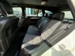 MERCEDES-BENZ C220 CDI AMG  C220 CDi AMG Sport Estate Auto - 2737 - 2