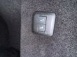 LAND ROVER RANGE ROVER SPORT HSE SILVER MHEV - 2742 - 37