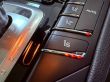 PORSCHE CAYENNE D V6 TIPTRONIC S - 2700 - 16