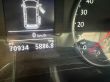 VOLKSWAGEN CADDY MAXI VW Caddy Maxi Life 2.0 TDi (150hp) DSG-Auto - 2701 - 5