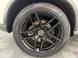 MERCEDES GLE-CLASS GLE COUPE 350 D 4MATIC AMG LINE - 2692 - 37