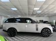 LAND ROVER RANGE ROVER P530 SV - 2735 - 2