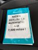 SKODA OCTAVIA SE TSI DSG-AUTOMATIC - 2681 - 24