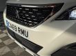 PEUGEOT 3008 3008 GT-Line Premium 'pure tech' Automatic - 2660 - 6