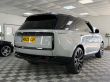 LAND ROVER RANGE ROVER P530 SV - 2735 - 11