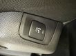 PEUGEOT 3008 3008 GT-Line Premium 'pure tech' Automatic - 2660 - 34